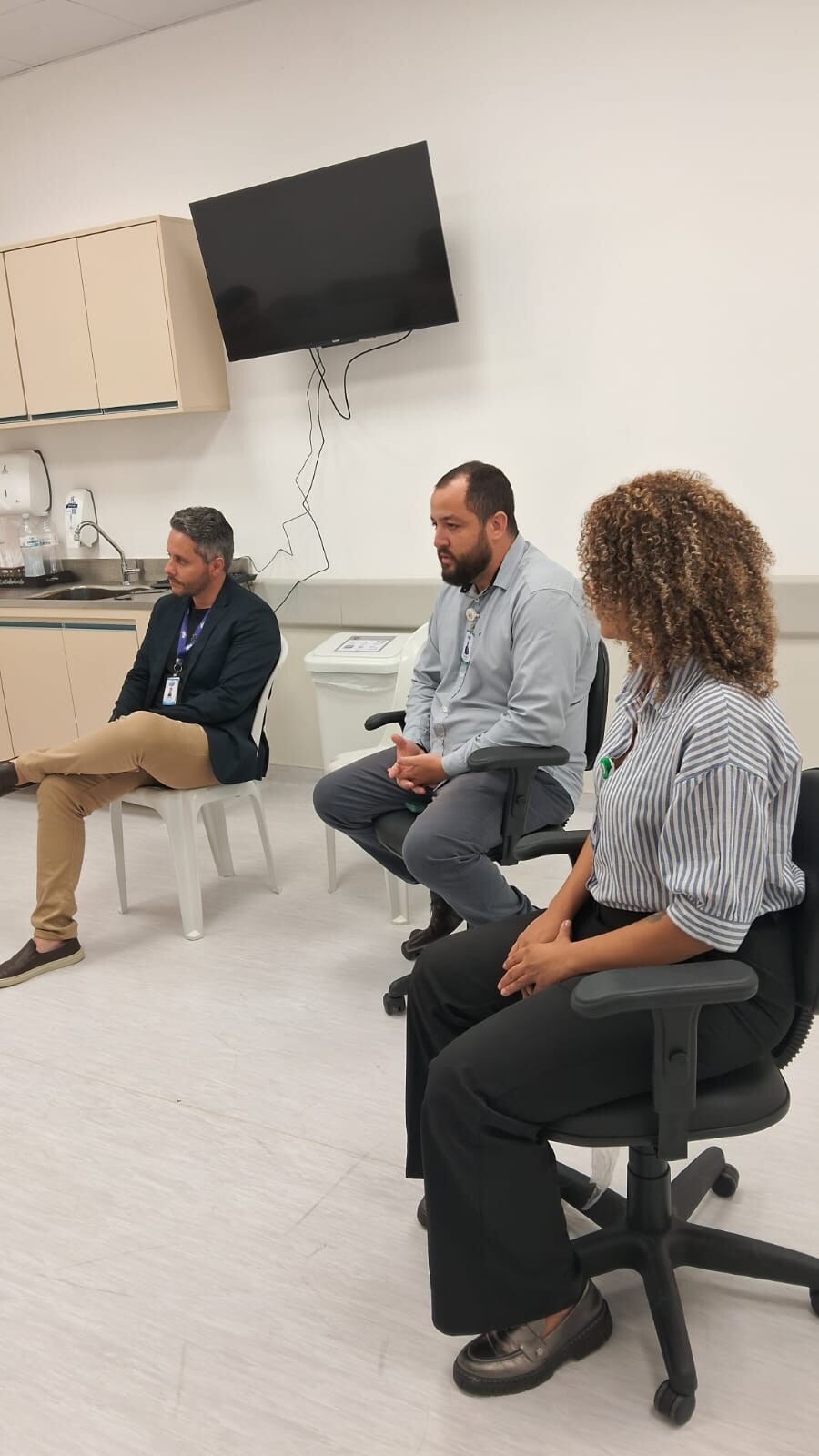 hmsa-promove-grupo-focal-com-pacientes-internados-para-fortalecer-a-experiencia-do-cuidado